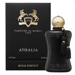 Парфюмерная вода Parfums de Marly Athalia - фото 2