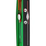 Плавающее крепление PF-RL900 CC3 0,4 г CAPERLAN - фото 3