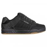 Кроссовки Globe Tilt, черный - фото