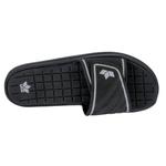 Мужские купальные сандалии черные Barracuda V мужские купальные сандалии LICO, черный - фото 6