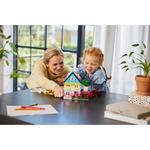 Конструктор Lego Classic Creative Houses 11035, 850 деталей - фото 5