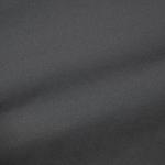 Брюки-джоггеры Uniqlo Ultra Stretch Airism, серый - фото 3