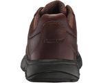 Оксфорды Midland Oxford Waterproof Dunham, коричневый - фото 6