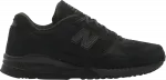 Кроссовки New Balance 530 Unisex, черный - фото