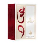 Парфюмерная вода Al Absar Oud Al Samaawat - фото 2