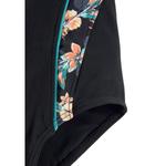 Купальник женский VENICE BEACH, черный - фото 3