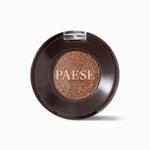 Paese Eyegasm Monoshadow, Eye Shadow Amber 13 - фото 5