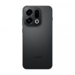 Смартфон OPPO Find X9 (CN), 16 ГБ/512 ГБ, 2 nano-SIM, черный - фото 2