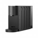 Капсульная кофемашина Xiaomi Mijia S1, черный - фото