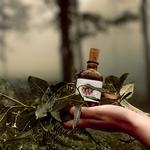 Trawiaste гель для умывания сладкое лето, 100 мл - фото 5