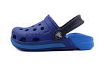 Босоножки и сандалии Crocs Kids' Sandals Kids - фото