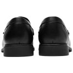 Туфли Men"s Casual Men Low-Top черный Hla - фото 4