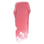 Блеск для губ, крем Sleeks 94, 6,5 мл Inglot - фото 5