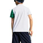 FILA KIDS Поло Magic Dial Green - фото 10