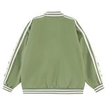 The Simpsons Куртка унисекс «Симпсоны», Черный - фото 10