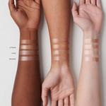 Бальзам-хайлайтер MERIT Day Glow Dewy, цвет Solstice - фото 8