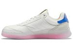 Кроссовки club c skate shoes 'white blue' Reebok, белый - фото 2