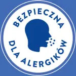 Одеяло всесезонное 155x200 GOOD SLEP Inter Widex - фото 12