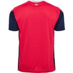 Футболка филиал 22/23 дети HUMMEL - фото 2