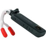 Insta360 POV Mouth Mount CINTYAV/D - фото 3