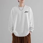 Футболка унисекс BALENO, белый - фото 5