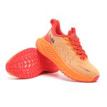 Кроссовки унисекс с низким верхом Warrior - фото 24