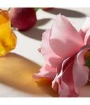 Гель для душа Chloé, 200 мл - фото 3