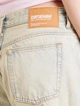 Джинсы свободного кроя Dr. Denim Hill, Light brown - фото 3