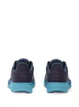 Кроссовки Torin 8 Altra, синий - фото 3