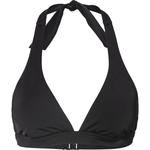 Bikini top mia ii mm Firefly, черный - фото