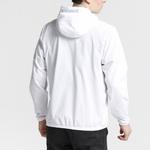 Куртка мужская Descente, черный - фото 9