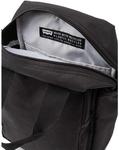 Levi's Женский рюкзак L-Pack Mini, Regular Black - фото 2