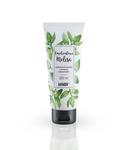 Кондиционер для волос, мелисса, 200 мл Anwen - фото 2