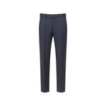 Ermenegildo Zegna Брюки Zegna Tailored - фото