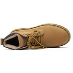 Ботинки Beidouniao Martin Boots Men - фото 8