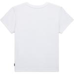 Футболка Converse X Feng Chen Wang, белый - фото 2