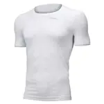 Базовый слой Lenz 1.0, белый - фото