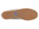 Слипоны Center Keds, Blue - фото 3