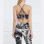 Топ Dkny, черный - фото 3