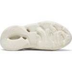 Кроссовки Adidas Yeezy Foam Runner Ararat, белый - фото 4