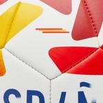 Футбол Испания 2022 размер 5 KIPSTA - фото 6