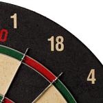 Мишень для дартса Canaveral Club 500 - фото 9