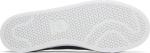 Кроссовки Adidas Stan Smith Vulc 'Legend Ink', синий - фото 4