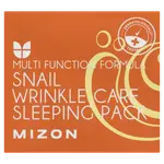 Mizon Маска для лица против морщин, 80 мл - фото 2