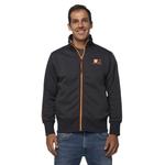 Куртка Drop Shot Argon, черный - фото