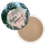 Physicians Formula, Butter Believe It! Putty Primer, 20,3 г (0,71 унции) - фото 5
