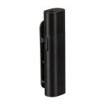 Беспроводной микрофон Razer Seiren BT, Bluetooth, черный - фото