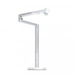 Настольная лампа Dyson Solarcycle Morph CD06, белый - фото