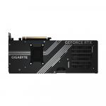 Видеокарта Gigabyte GeForce RTX 5080 WINDFORCE OC SFF, 16Гб, черный - фото 8