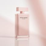Духи Narciso Rodriguez For Her - фото 5
